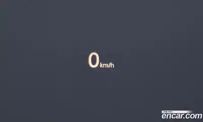 Audi A6 2018 2.0 Автомат в Москве № 178628, миниатюра 11