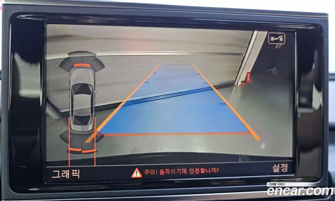 Audi A6 2018 2.0 Автомат в Москве № 178628, фото 14