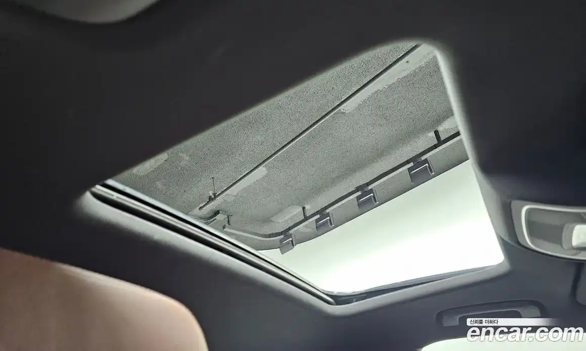 Audi A6 2018 2.0 Автомат в Москве № 178628, фото 9