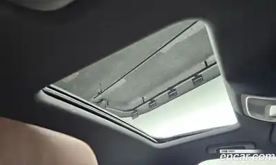 Audi A6 2018 2.0 Автомат в Москве № 178628, миниатюра 9