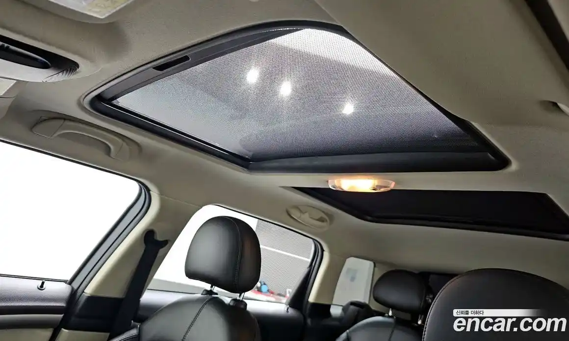 Mini Countryman 2016 2.0 Автомат в Москве № 179705, фото 18