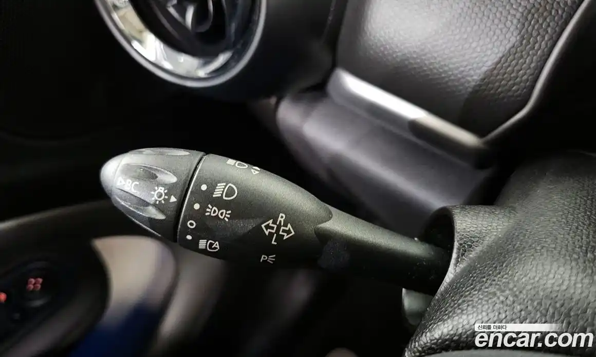 Mini Countryman 2016 2.0 Автомат в Москве № 179705, фото 7