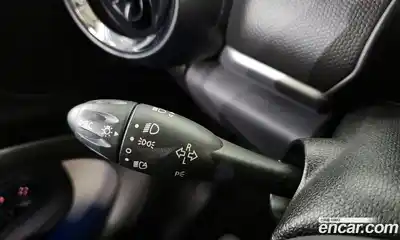 Mini Countryman 2016 2.0 Автомат в Москве № 179705, миниатюра 7