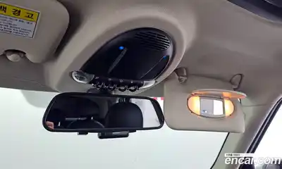 Mini Countryman 2016 2.0 Автомат в Москве № 179705, миниатюра 9