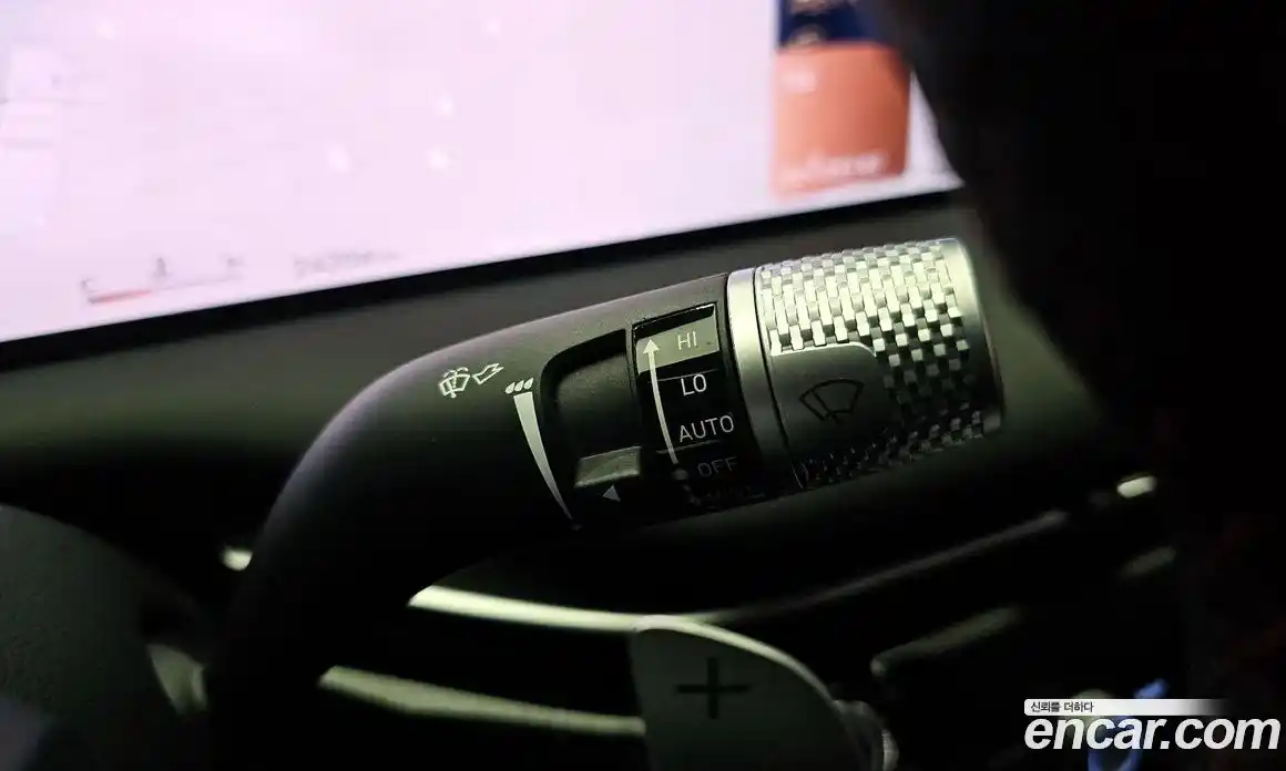 Genesis G80 2025 2.5 Автомат в Москве № 18680, фото 1