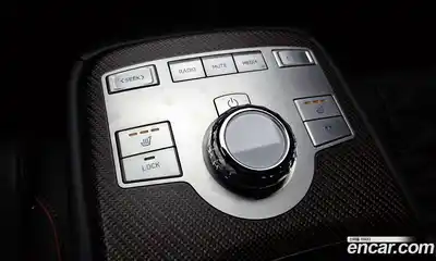 Genesis G80 2025 2.5 Автомат в Москве № 18680, миниатюра 2