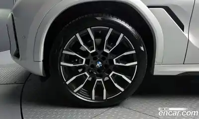 BMW X6 2025 3.0 Автомат в Москве № 187224, миниатюра 11