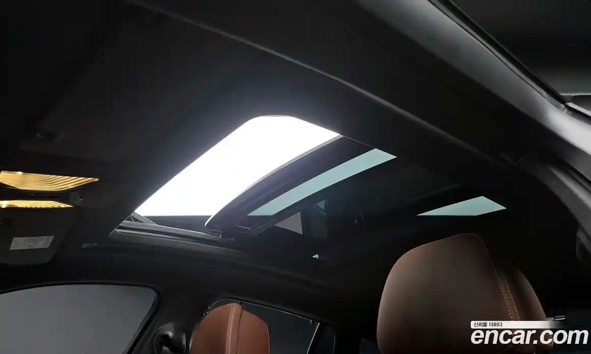 BMW X6 2025 3.0 Автомат в Москве № 187224, фото 16