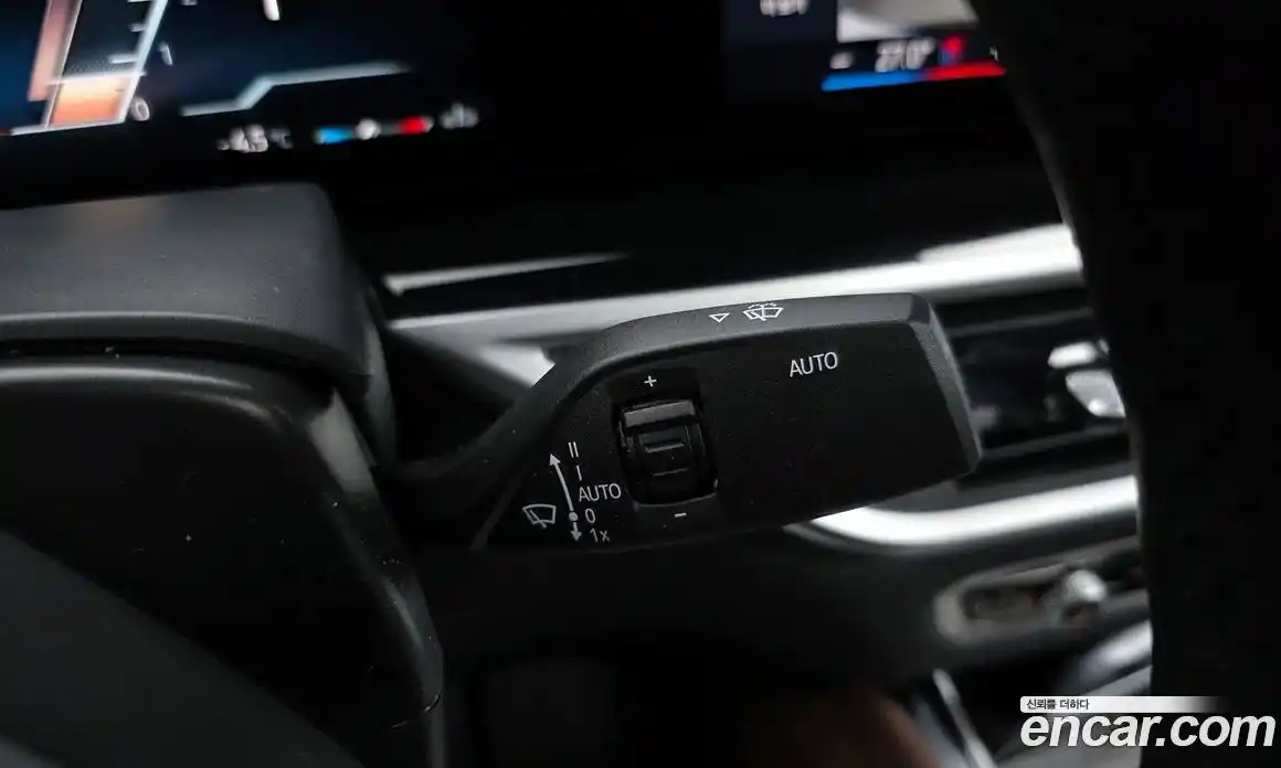 BMW X6 2025 3.0 Автомат в Москве № 187224, фото 19