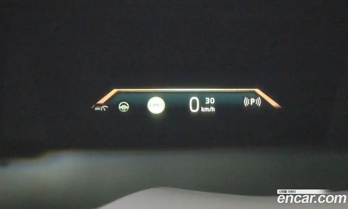 BMW X6 2025 3.0 Автомат в Москве № 187224, фото 5