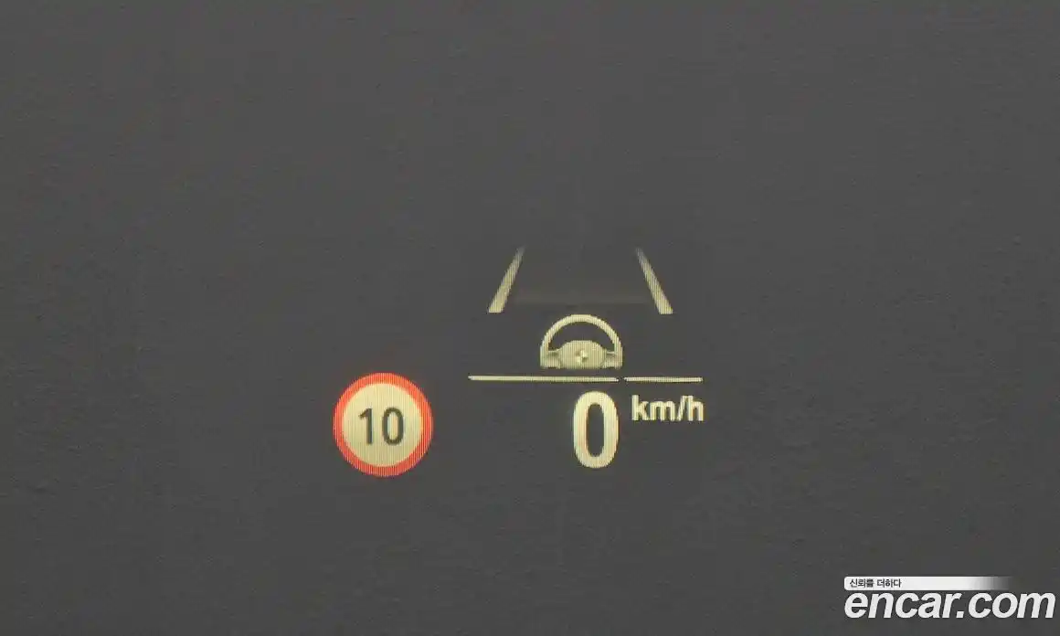 BMW 5-Series 2020 2.0 Автомат в Москве № 189203, фото 10