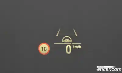 BMW 5-Series 2020 2.0 Автомат в Москве № 189203, миниатюра 10