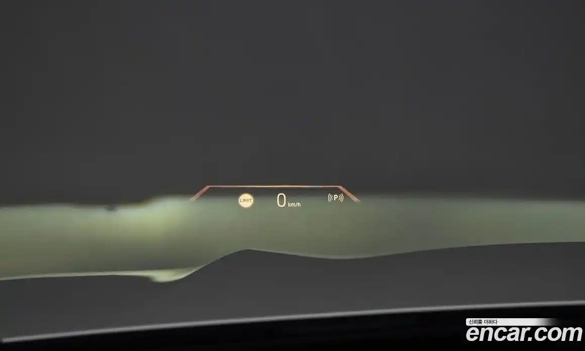 BMW X5 2024 3.0 Автомат в Москве № 189423, фото 17