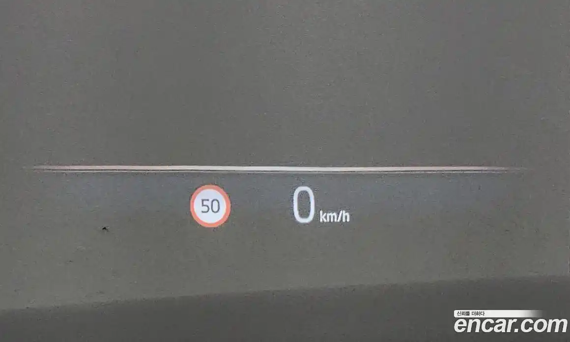 BMW 7-Series 2024 3.0 Автомат в Москве № 189557, фото 3