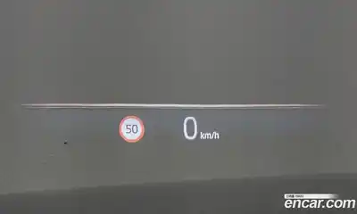 BMW 7-Series 2024 3.0 Автомат в Москве № 189557, миниатюра 3