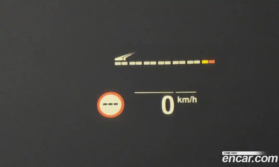 BMW 4-Series 2022 2.0 Автомат в Москве № 189851, фото 3