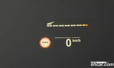 BMW 4-Series 2022 2.0 Автомат в Москве № 189851, миниатюра 3