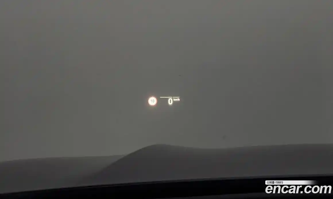 BMW X6 2022 3.0 Автомат в Москве № 191594, фото 12