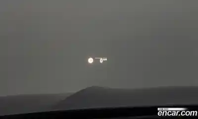 BMW X6 2022 3.0 Автомат в Москве № 191594, миниатюра 12