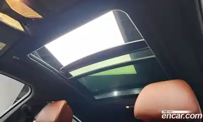 BMW X6 2022 3.0 Автомат в Москве № 191594, миниатюра 6