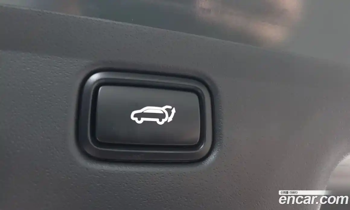 Kia Niro 2024 1.6 Автомат в Москве № 191731, фото 13