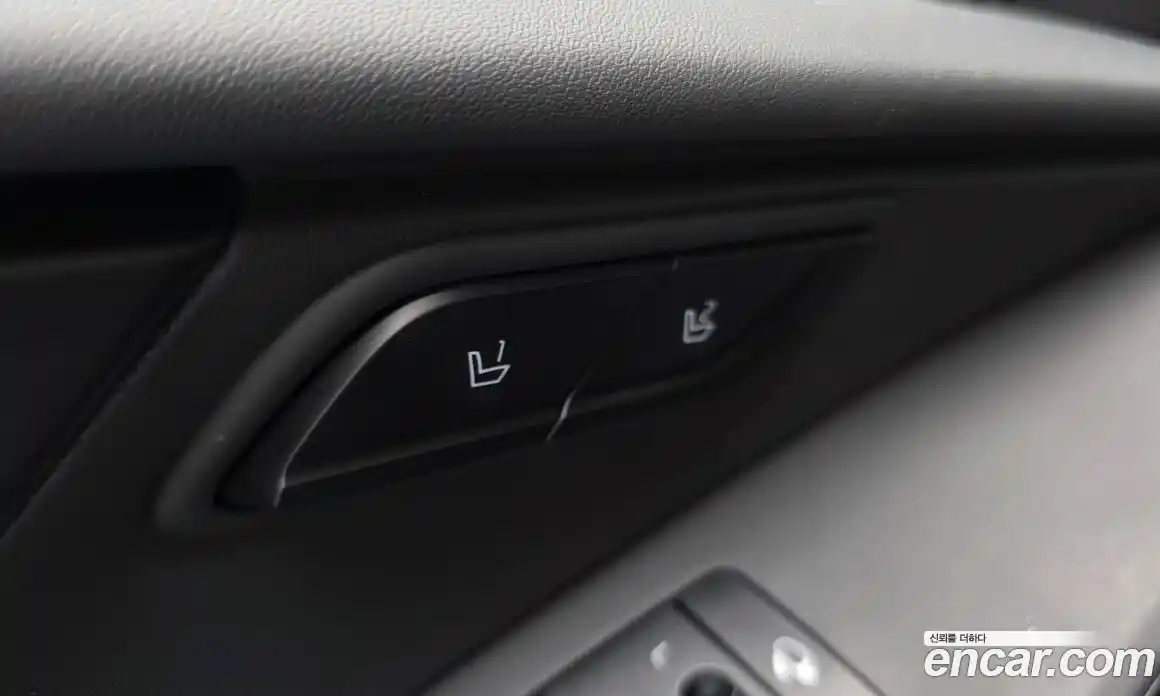 Kia Niro 2024 1.6 Автомат в Москве № 191731, фото 3