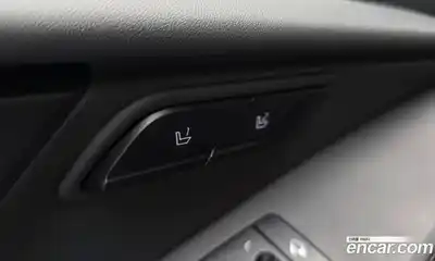 Kia Niro 2024 1.6 Автомат в Москве № 191731, миниатюра 3