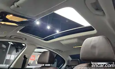 BMW 5-Series 2021 2.0 Автомат в Москве № 191749, миниатюра 2