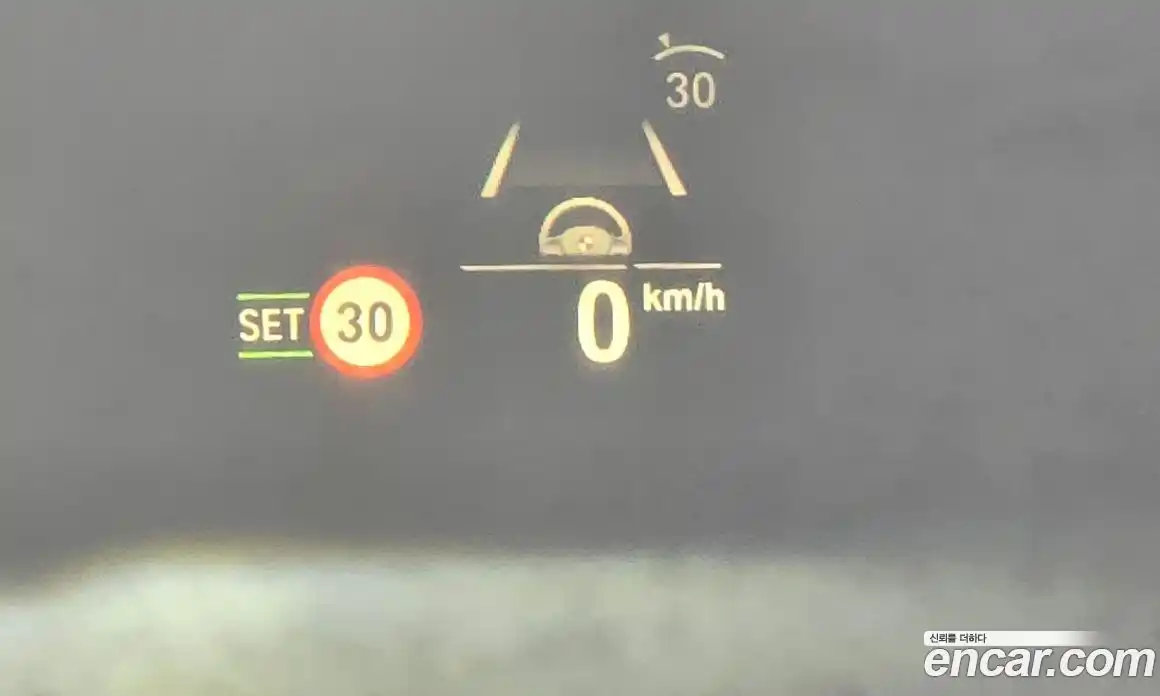 BMW 5-Series 2021 2.0 Автомат в Москве № 191749, фото 4