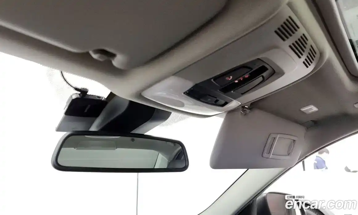 BMW 3-Series 2017 2.0 Автомат в Москве № 192041, фото 11