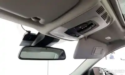 BMW 3-Series 2017 2.0 Автомат в Москве № 192041, миниатюра 11