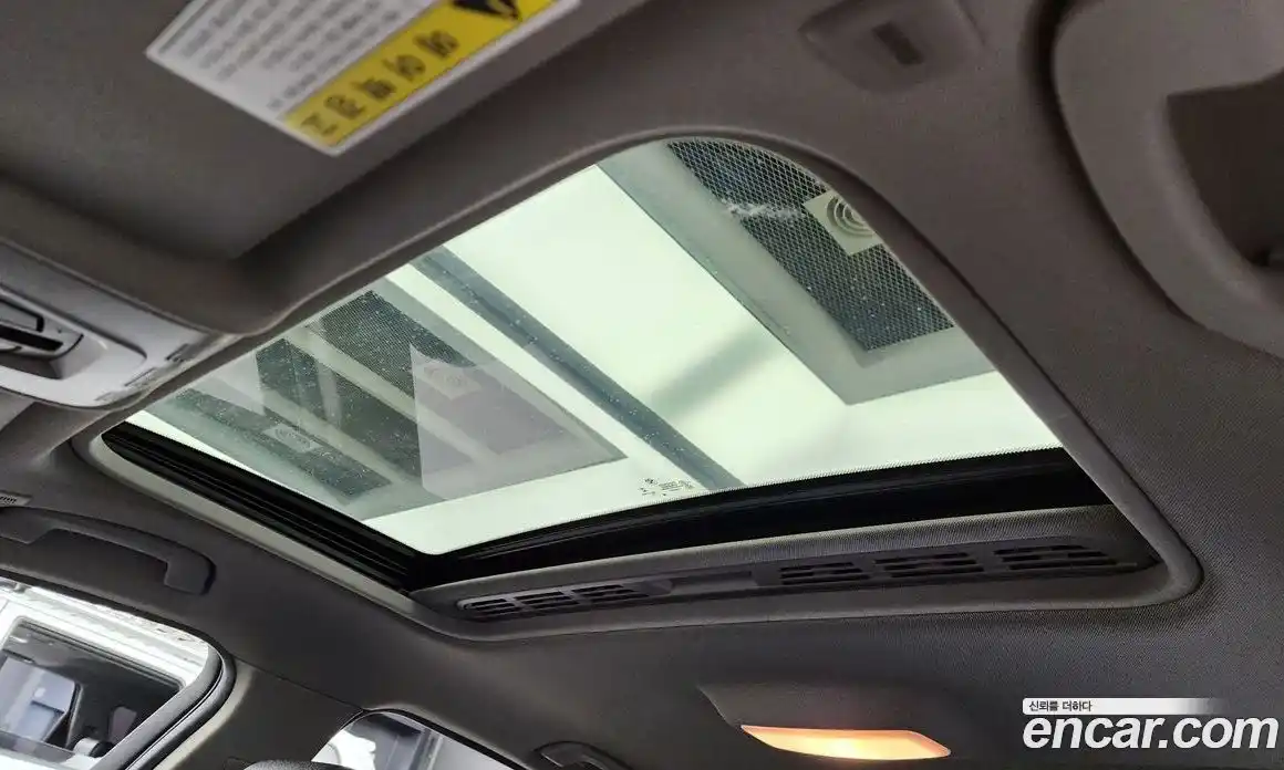 BMW 3-Series 2017 2.0 Автомат в Москве № 192041, фото 13