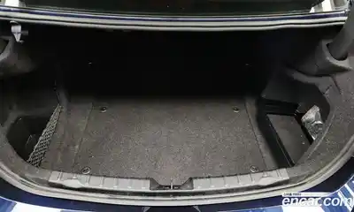 BMW 3-Series 2017 2.0 Автомат в Москве № 192041, миниатюра 6