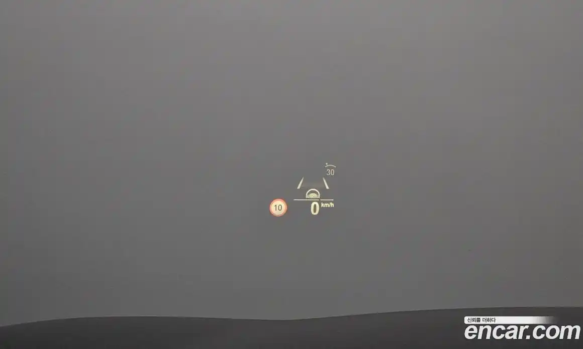 BMW 5-Series 2023 2.0 Автомат в Москве № 192221, фото 15