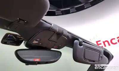 Porsche Boxster 2015 3.4 Автомат в Москве № 192590, миниатюра 3