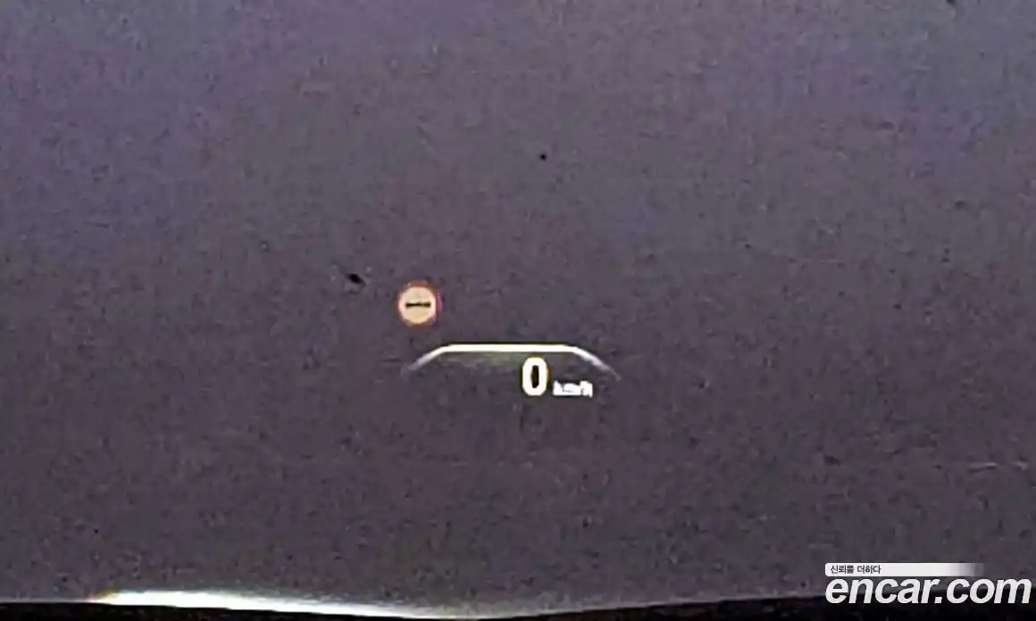 BMW 5-Series 2018 2.0 Автомат в Москве № 192751, фото 8