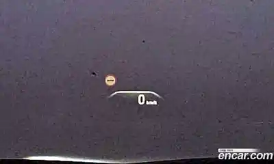 BMW 5-Series 2018 2.0 Автомат в Москве № 192751, миниатюра 8