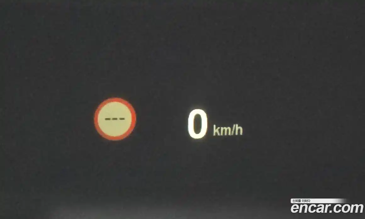 BMW M4 2018 3.0 Автомат в Москве № 193306, фото 15