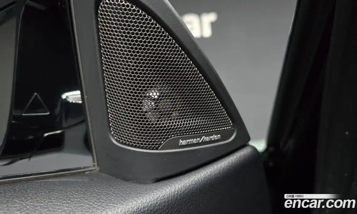 BMW M4 2018 3.0 Автомат в Москве № 193306, фото 18