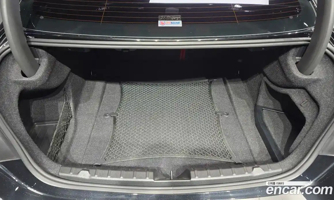 BMW M4 2018 3.0 Автомат в Москве № 193306, фото 20