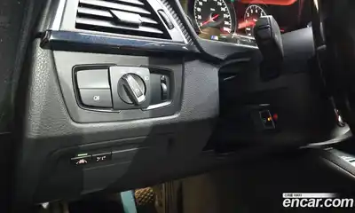 BMW M4 2018 3.0 Автомат в Москве № 193306, миниатюра 2