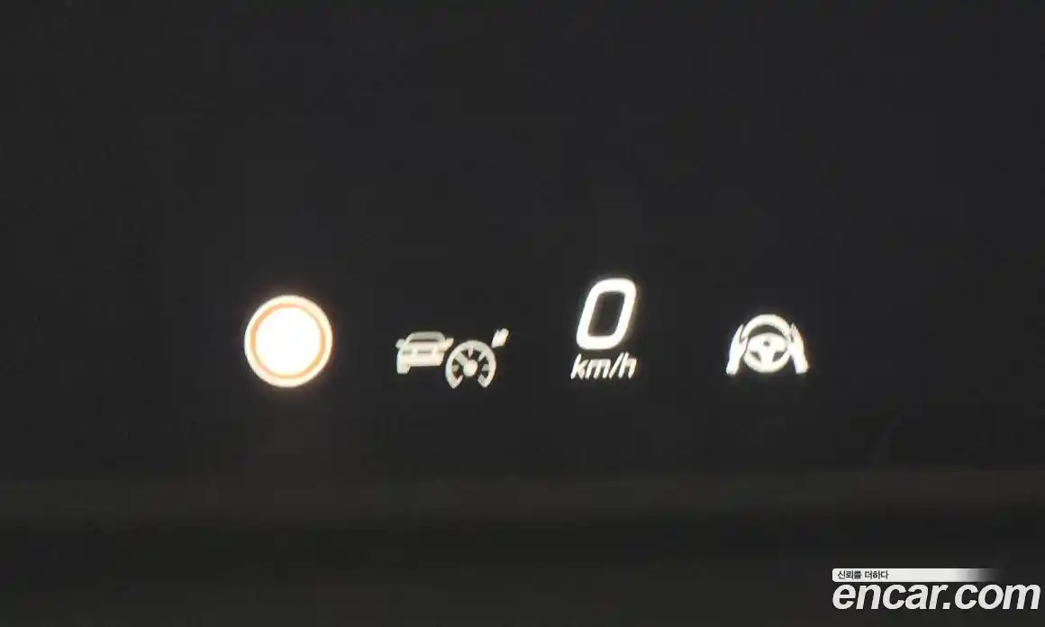 Mercedes-Benz CLE-Class 2025 3.0 Автомат в Москве № 193909, фото 9