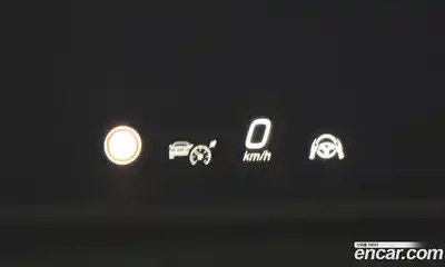 Mercedes-Benz CLE-Class 2025 3.0 Автомат в Москве № 193909, миниатюра 9