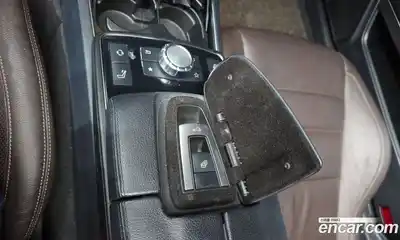 Mercedes-Benz E-Class 2014 2.0 Автомат в Москве № 194029, миниатюра 8