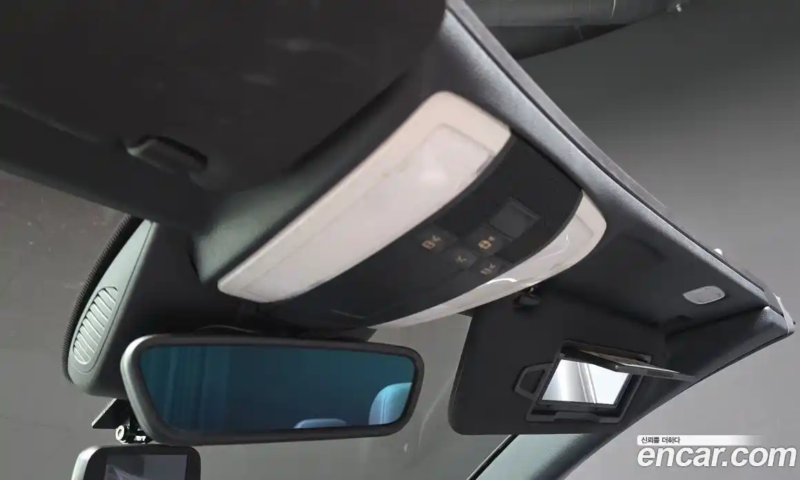 Mercedes-Benz E-Class 2014 2.0 Автомат в Москве № 194029, фото 9