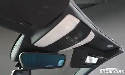 Mercedes-Benz E-Class 2014 2.0 Автомат в Москве № 194029, миниатюра 9