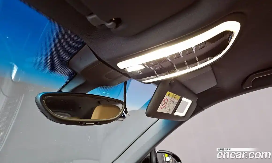 Porsche Cayenne 2016 3.6 Автомат в Москве № 194959, фото 16