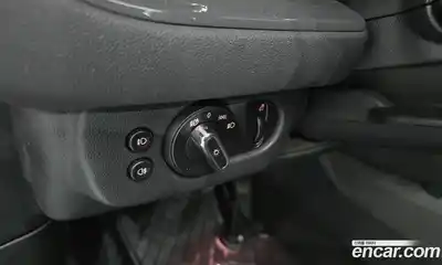 Mini Clubman 2016 2.0 Автомат в Москве № 198487, миниатюра 12