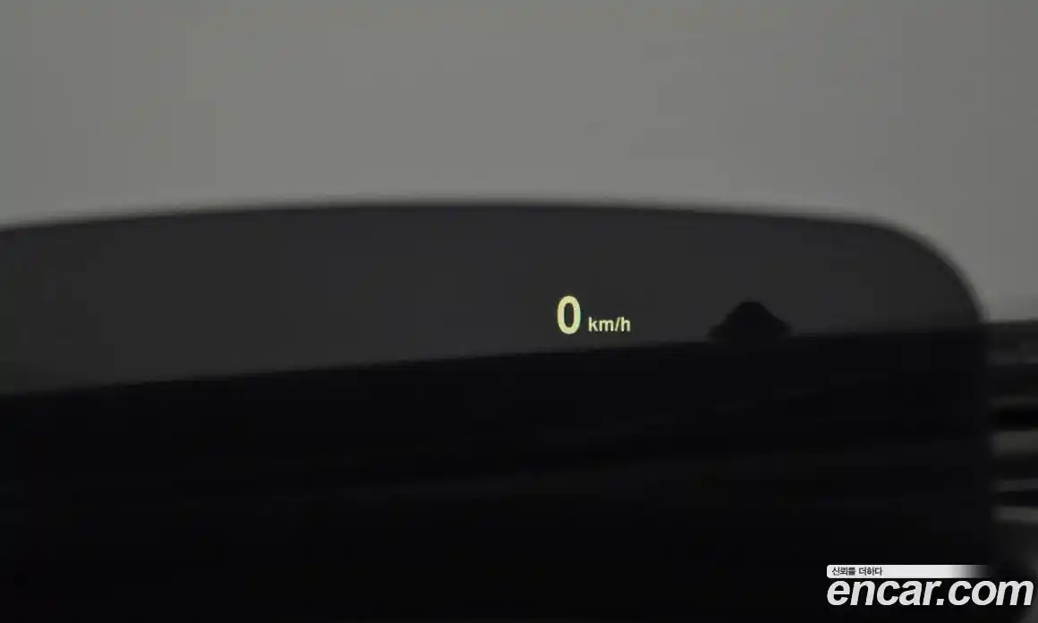 Mini Clubman 2016 2.0 Автомат в Москве № 198487, фото 14