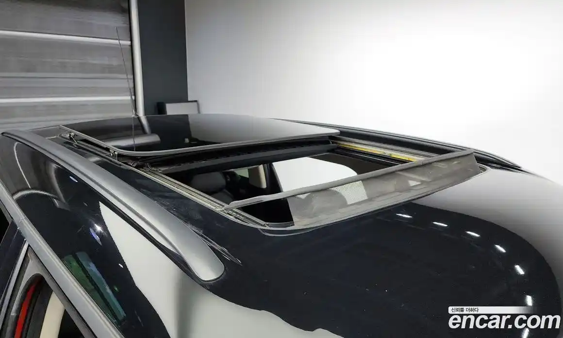 Mini Countryman 2012 2.0 Автомат в Москве № 198500, фото 12